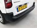 Citroen Berlingo 1.6 BlueHDI Club Carplay/Androidauto Cruise Contro Wit - thumbnail 34