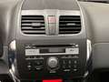 Fiat Sedici 1.6 16V Emotion Grau - thumbnail 15