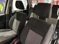 Fiat Sedici 1.6 16V Emotion Grau - thumbnail 10
