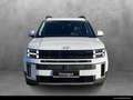 Hyundai SANTA FE Santa Fe 1.6T-GDI Signature PHEV 4WD 5-Sitze  Navi Blanc - thumbnail 2