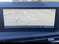 Hyundai SANTA FE Santa Fe 1.6T-GDI Signature PHEV 4WD 5-Sitze  Navi Blanc - thumbnail 15