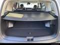 Hyundai SANTA FE Santa Fe 1.6T-GDI Signature PHEV 4WD 5-Sitze  Navi Blanc - thumbnail 23