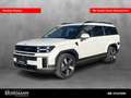 Hyundai SANTA FE Santa Fe 1.6T-GDI Signature PHEV 4WD 5-Sitze  Navi Blanc - thumbnail 1