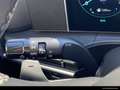 Hyundai SANTA FE Santa Fe 1.6T-GDI Signature PHEV 4WD WKR/HeadUp Weiß - thumbnail 11