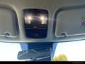 Hyundai SANTA FE Santa Fe 1.6T-GDI Signature PHEV 4WD 5-Sitze  Navi Blanc - thumbnail 19