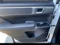 Hyundai SANTA FE Santa Fe 1.6T-GDI Signature PHEV 4WD 5-Sitze  Navi Blanc - thumbnail 21