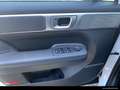 Hyundai SANTA FE Santa Fe 1.6T-GDI Signature PHEV 4WD 5-Sitze  Navi Blanc - thumbnail 20
