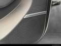 Hyundai SANTA FE Santa Fe 1.6T-GDI Signature PHEV 4WD 5-Sitze  Navi Blanc - thumbnail 8
