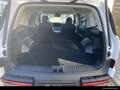 Hyundai SANTA FE Santa Fe 1.6T-GDI Signature PHEV 4WD 5-Sitze  Navi Blanc - thumbnail 25