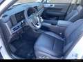 Hyundai SANTA FE Santa Fe 1.6T-GDI Signature PHEV 4WD 5-Sitze  Navi Blanc - thumbnail 7