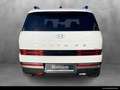 Hyundai SANTA FE Santa Fe 1.6T-GDI Signature PHEV 4WD 5-Sitze  Navi Blanc - thumbnail 4