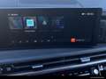 Hyundai SANTA FE Santa Fe 1.6T-GDI Signature PHEV 4WD 5-Sitze  Navi Blanc - thumbnail 16