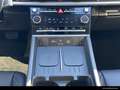 Hyundai SANTA FE Santa Fe 1.6T-GDI Signature PHEV 4WD 5-Sitze  Navi Blanc - thumbnail 18