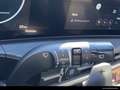 Hyundai SANTA FE Santa Fe 1.6T-GDI Signature PHEV 4WD 5-Sitze  Navi Blanc - thumbnail 12