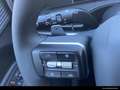 Hyundai SANTA FE Santa Fe 1.6T-GDI Signature PHEV 4WD 5-Sitze  Navi Blanc - thumbnail 13