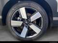 Hyundai SANTA FE Santa Fe 1.6T-GDI Signature PHEV 4WD 5-Sitze  Navi Blanc - thumbnail 6