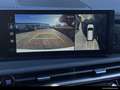 Hyundai SANTA FE Santa Fe 1.6T-GDI Signature PHEV 4WD 5-Sitze  Navi Blanc - thumbnail 17