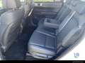Hyundai SANTA FE Santa Fe 1.6T-GDI Signature PHEV 4WD WKR/HeadUp Weiß - thumbnail 22