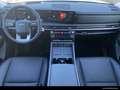 Hyundai SANTA FE Santa Fe 1.6T-GDI Signature PHEV 4WD 5-Sitze  Navi Blanc - thumbnail 9
