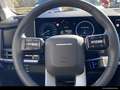 Hyundai SANTA FE Santa Fe 1.6T-GDI Signature PHEV 4WD 5-Sitze  Navi Blanc - thumbnail 10