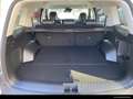 Hyundai SANTA FE Santa Fe 1.6T-GDI Signature PHEV 4WD 5-Sitze  Navi Blanc - thumbnail 24