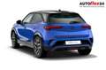 Opel Mokka GS 1.2 Hybrid 145 AT6 Facelift KomfortP 107 kW ... Blau - thumbnail 1