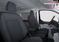 Opel Mokka GS 1.2 Hybrid 145 AT6 Facelift KomfortP 107 kW ... Blau - thumbnail 4