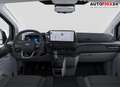 Opel Mokka GS 1.2 Hybrid 145 AT6 Facelift KomfortP 107 kW ... Blau - thumbnail 3