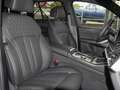BMW X5 xDrive40d M Sport Pro/AHK/AutobAss/Standhz/ Gris - thumbnail 5