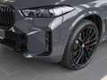 BMW X5 xDrive40d M Sport Pro/AHK/AutobAss/Standhz/ Gris - thumbnail 3