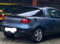 Opel Tigra 1.4 16v 90cv Blauw - thumbnail 2