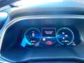 Renault ZOE Intens R135 Z.E.50 (52kWh)Full-Service-Vertrag Rot - thumbnail 14