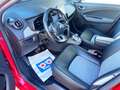 Renault ZOE Intens R135 Z.E.50 (52kWh)Full-Service-Vertrag Rot - thumbnail 11