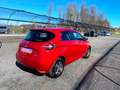 Renault ZOE Intens R135 Z.E.50 (52kWh)Full-Service-Vertrag Rot - thumbnail 5