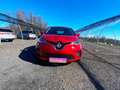 Renault ZOE Intens R135 Z.E.50 (52kWh)Full-Service-Vertrag Rot - thumbnail 2