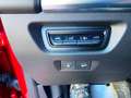 Renault ZOE Intens R135 Z.E.50 (52kWh)Full-Service-Vertrag Rot - thumbnail 13