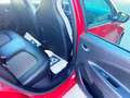 Renault ZOE Intens R135 Z.E.50 (52kWh)Full-Service-Vertrag Rot - thumbnail 31