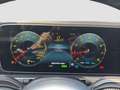 Mercedes-Benz GLE 53 AMG 4M+ *SPORTAGA*BURM 3D*CARBON*PANO* Blau - thumbnail 20