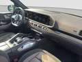 Mercedes-Benz GLE 53 AMG 4M+ *SPORTAGA*BURM 3D*CARBON*PANO* Blau - thumbnail 17