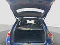 Mercedes-Benz GLE 53 AMG 4M+ *SPORTAGA*BURM 3D*CARBON*PANO* Blau - thumbnail 19