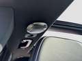 Mercedes-Benz GLE 53 AMG 4M+ *SPORTAGA*BURM 3D*CARBON*PANO* Blau - thumbnail 18