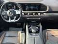 Mercedes-Benz GLE 53 AMG 4M+ *SPORTAGA*BURM 3D*CARBON*PANO* Bleu - thumbnail 14