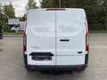 Ford Transit Custom 270 2.2TDCi Weiß - thumbnail 6