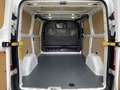 Ford Transit Custom 270 2.2TDCi Weiß - thumbnail 9