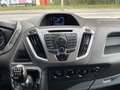 Ford Transit Custom 270 2.2TDCi Weiß - thumbnail 13