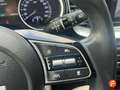 Kia XCeed 1.6 GDi PHEV 104kW (141CV) eDrive Gris - thumbnail 18