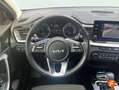 Kia XCeed 1.6 GDi PHEV 104kW (141CV) eDrive Gris - thumbnail 19