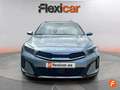 Kia XCeed 1.6 GDi PHEV 104kW (141CV) eDrive Gris - thumbnail 2
