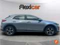 Kia XCeed 1.6 GDi PHEV 104kW (141CV) eDrive Gris - thumbnail 5