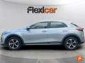 Kia XCeed 1.6 GDi PHEV 104kW (141CV) eDrive Gris - thumbnail 4